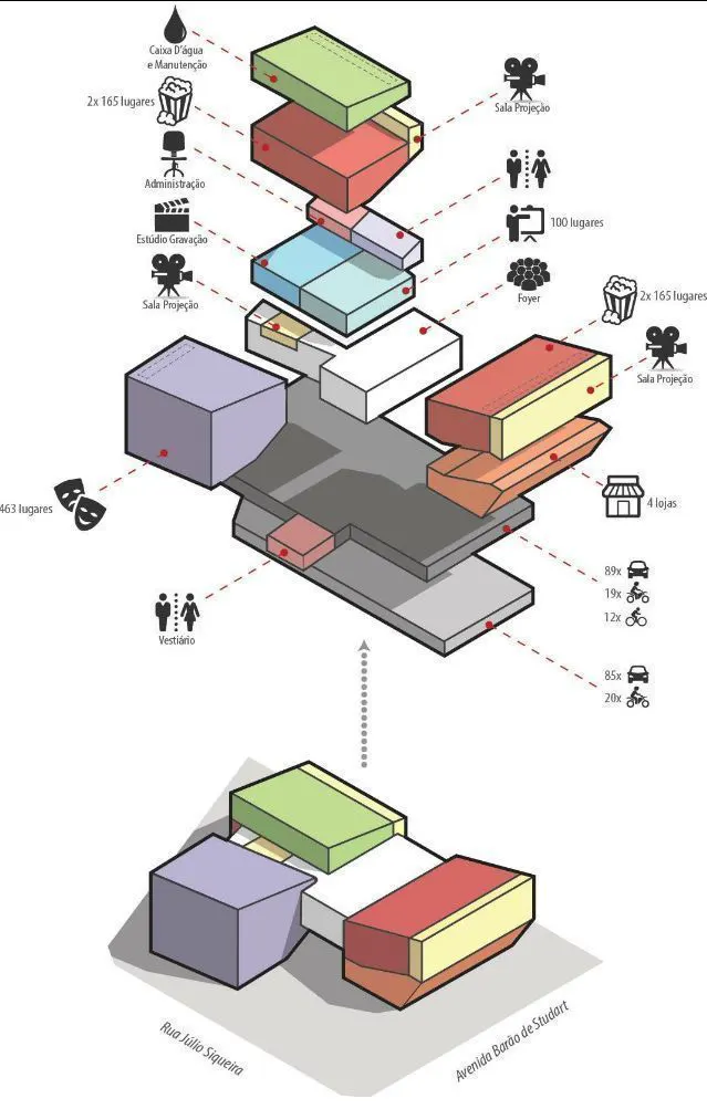 Master Check รับตรวจบ้านตรวจคอนโด ตรวจงานก่อสร้าง